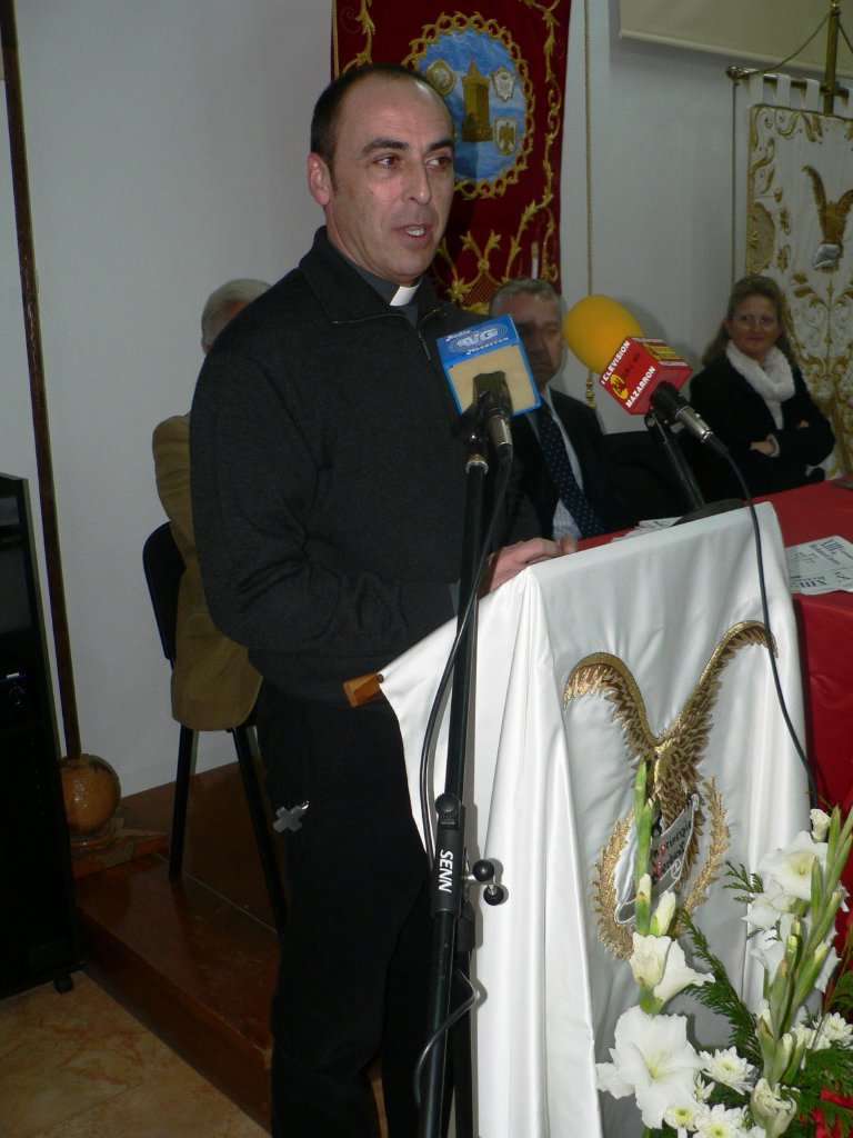 CARTEL SS MAZARRON (24)