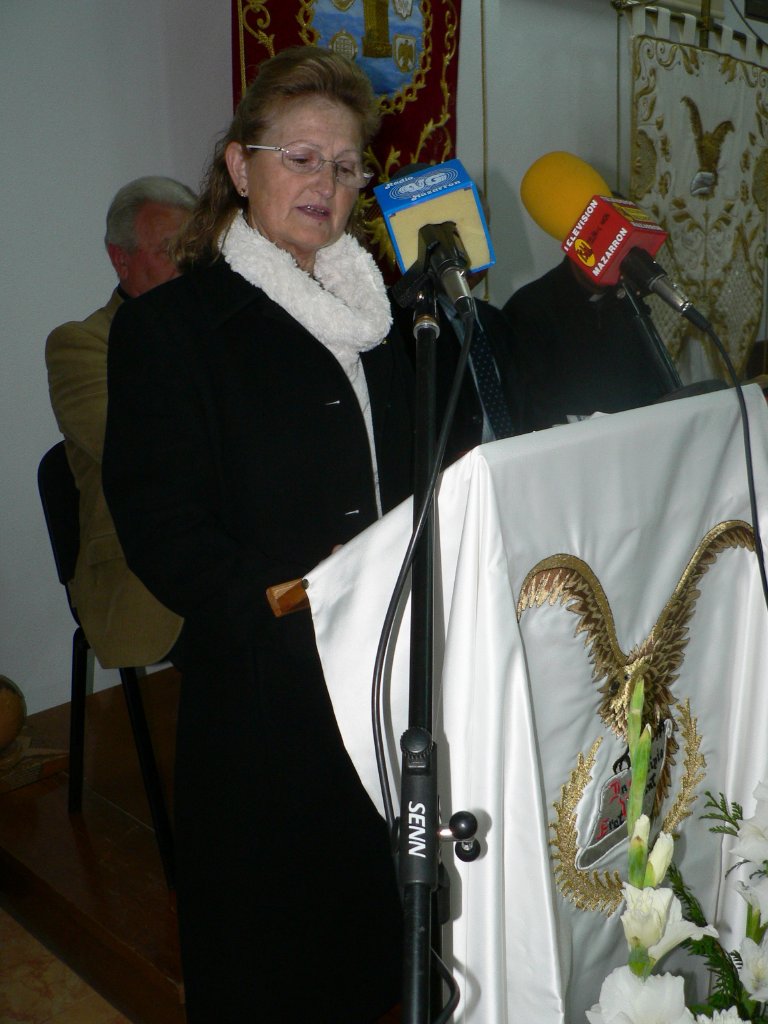 CARTEL SS MAZARRON (3)