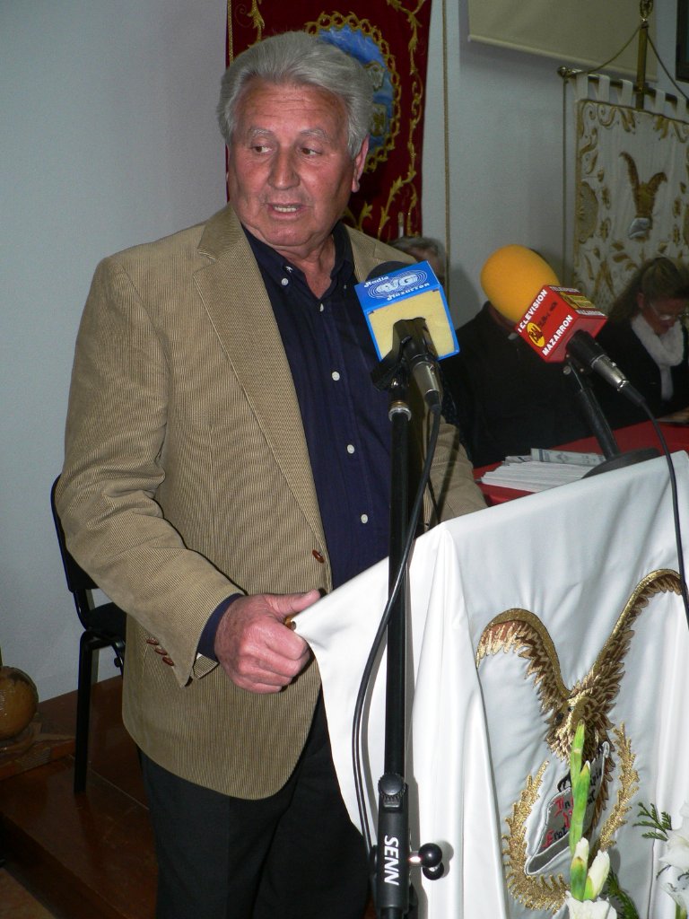 CARTEL SS MAZARRON (5)