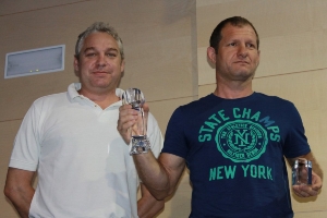 CAZAFOTOSUB ENTREGA PREMIOS 03