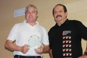 CAZAFOTOSUB ENTREGA PREMIOS 06