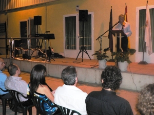 CA?ADAS ROMERO FIESTAS 2012 (10)