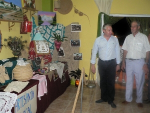 CA?ADAS ROMERO FIESTAS 2012 (11)