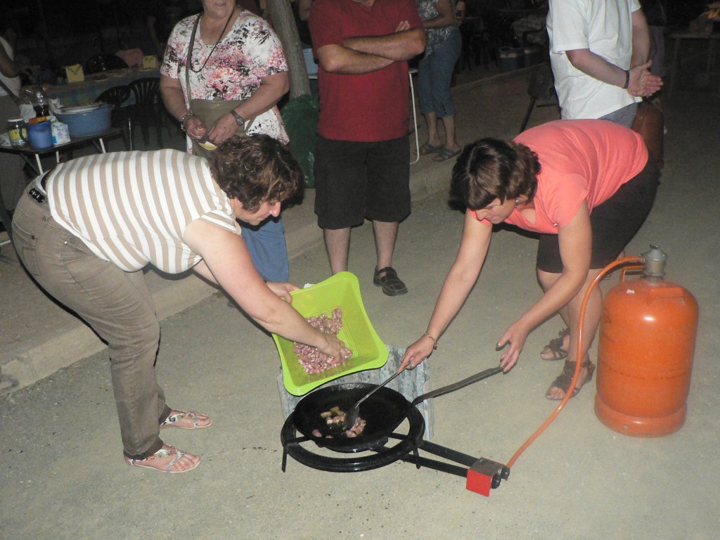 CA?ADAS ROMERO FIESTAS 2012 (13)