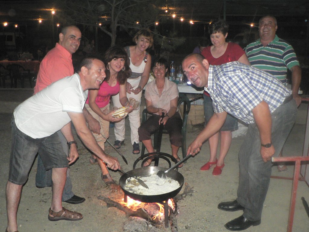 CA?ADAS ROMERO FIESTAS 2012 (15)