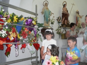 CA?ADAS ROMERO FIESTAS 2012 (19)