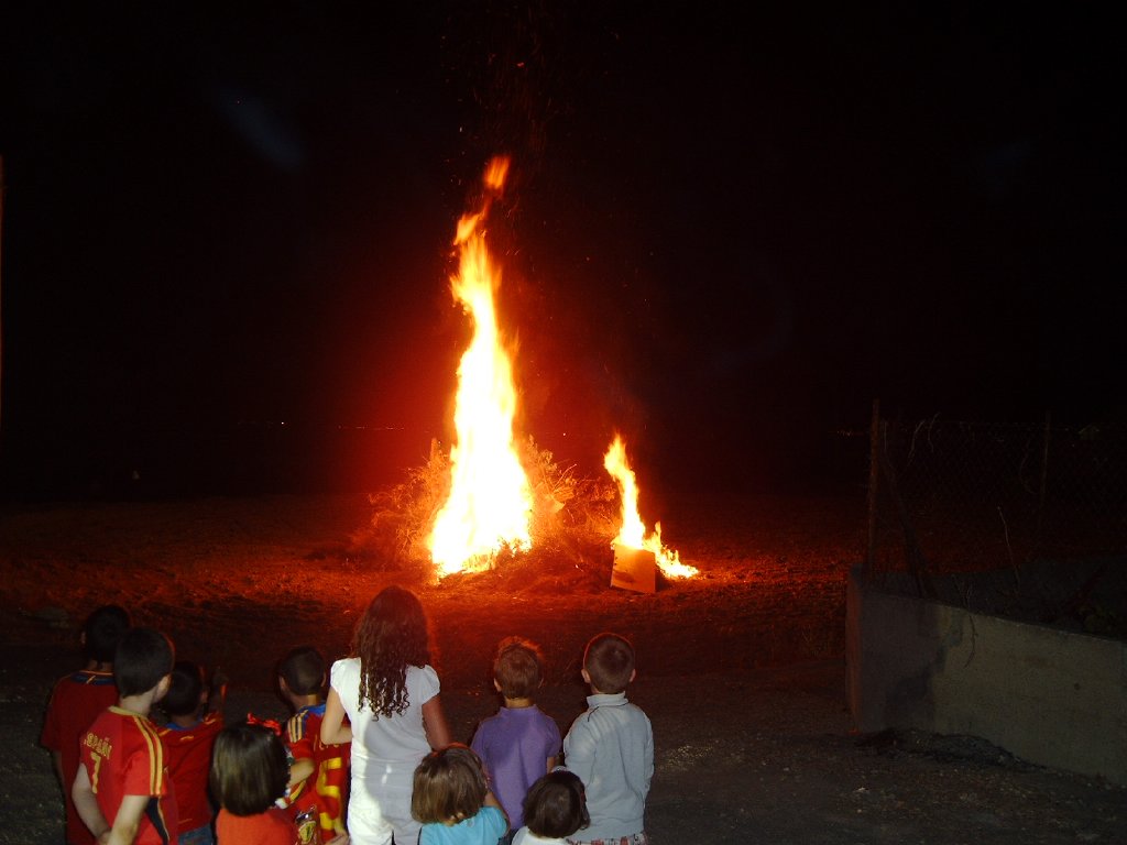 CA?ADAS ROMERO FIESTAS 2012 (5)