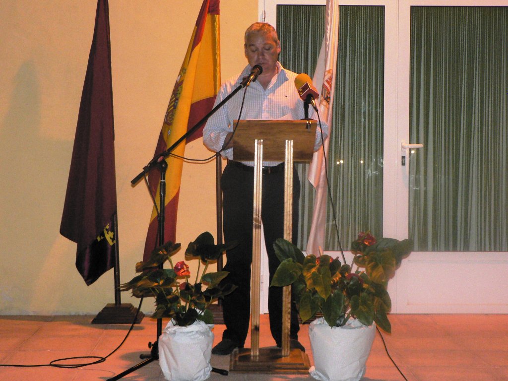 CA?ADAS ROMERO FIESTAS 2012 (9)