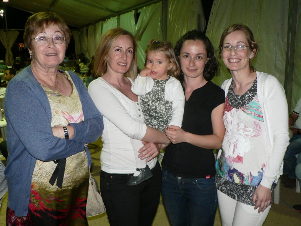 CA?ADA DE GALLEGO FIESTAS 2012 (100)