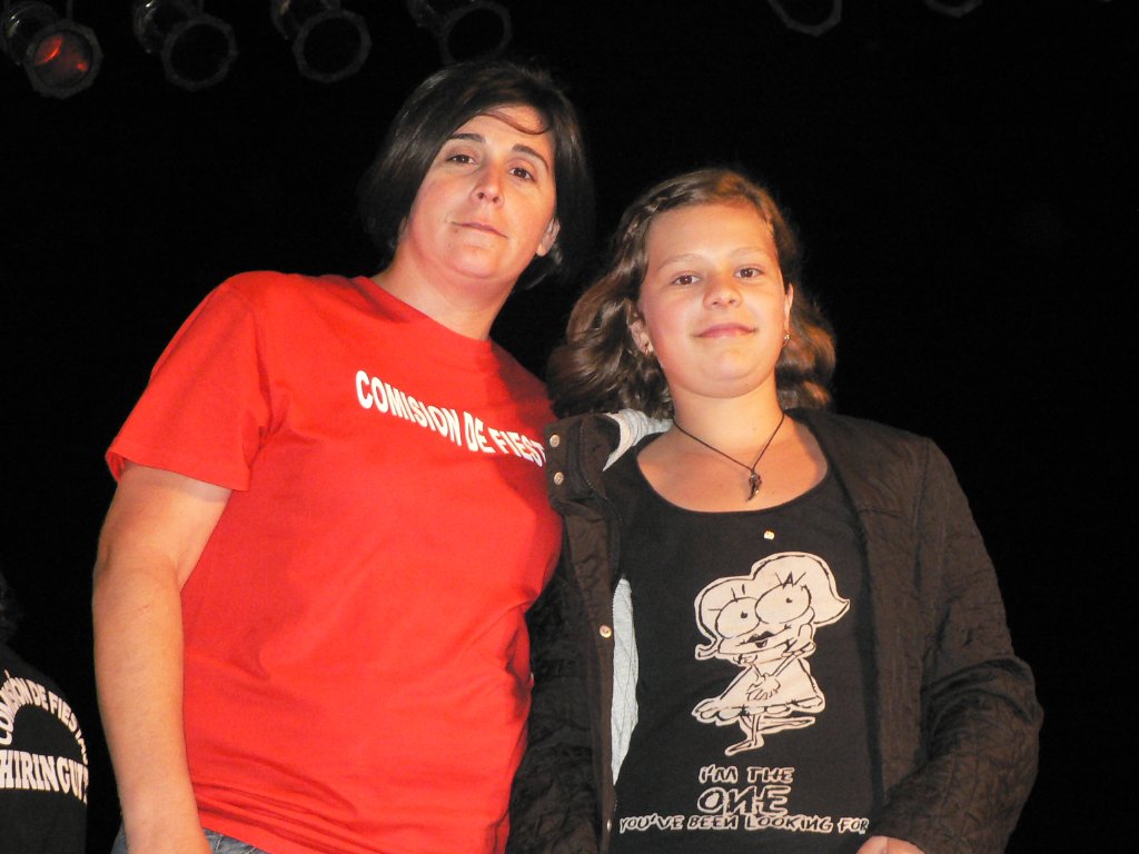 CA?ADA DE GALLEGO FIESTAS 2012 (110)