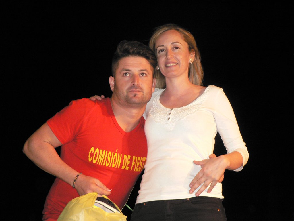 CA?ADA DE GALLEGO FIESTAS 2012 (112)