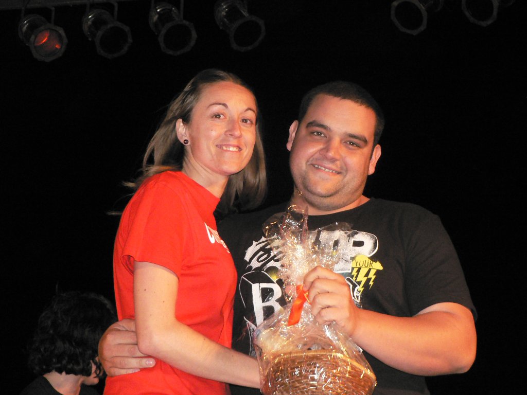 CA?ADA DE GALLEGO FIESTAS 2012 (115)