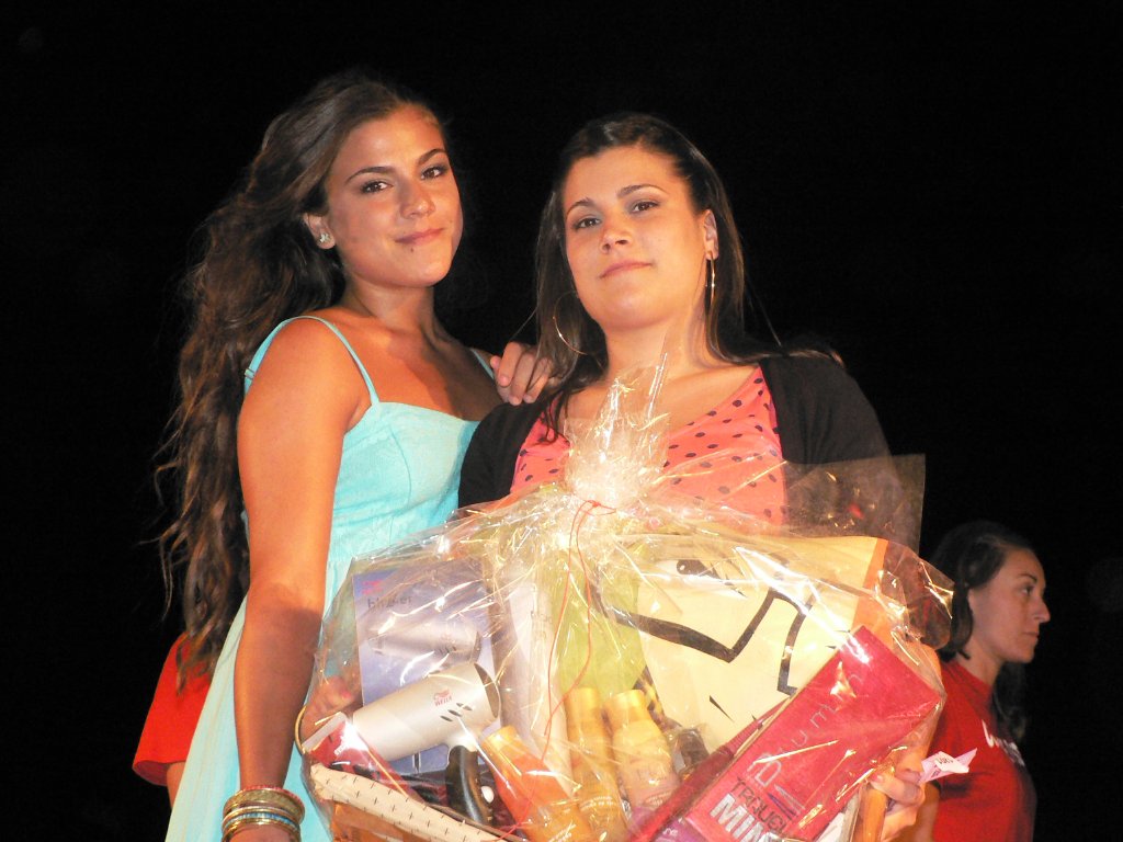 CA?ADA DE GALLEGO FIESTAS 2012 (121)