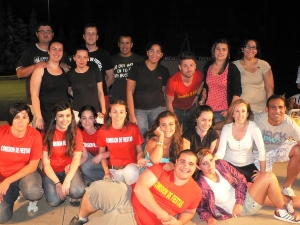 CA?ADA DE GALLEGO FIESTAS 2012 (124)