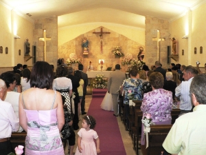 CA?ADA DE GALLEGO FIESTAS 2012 (58)