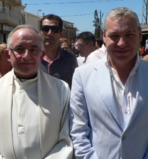 CA?ADA DE GALLEGO FIESTAS 2012 (70)