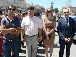 CA?ADA DE GALLEGO FIESTAS 2012 (71)