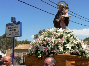 CA?ADA DE GALLEGO FIESTAS 2012 (84)