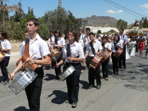 CA?ADA DE GALLEGO FIESTAS 2012 (86)