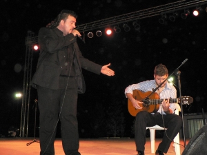 CA?ADA DE GALLEGO FIESTAS 2012 (93)