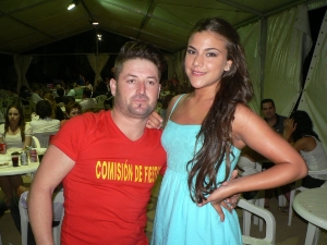 CA?ADA DE GALLEGO FIESTAS 2012 (97)