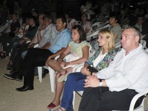 CA?ADA PREGON 2012 (2)