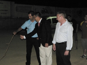 CA?ADA PREGON 2012 (6)