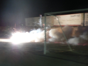 CA?ADA PREGON 2012 (7)