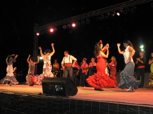 CA?ADA PREGON 2012 (8)