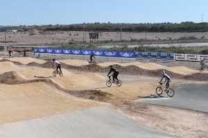 CICLISMO MARZO 2014 (1)