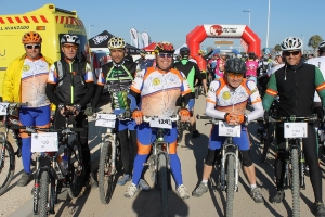 CICLISMO MARZO 2014 (7)