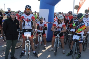 CICLISMO MARZO 2014 (8)