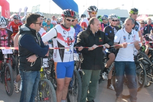 CICLISMO MARZO 2014 (9)