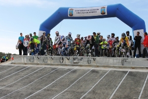 CIRCUITO_BMX_INAUGURACION_02