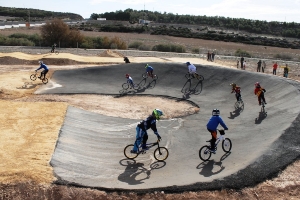 CIRCUITO_BMX_INAUGURACION_05