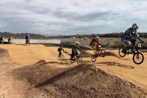 CIRCUITO_BMX_INAUGURACION_08