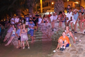 CONCIERTO LIVERPOOL (4)