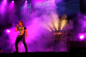 CONCIERTO LIVERPOOL (5)