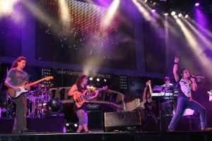 CONCIERTO LIVERPOOL (6)