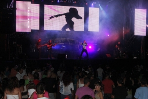 CONCIERTO LIVERPOOL (7)