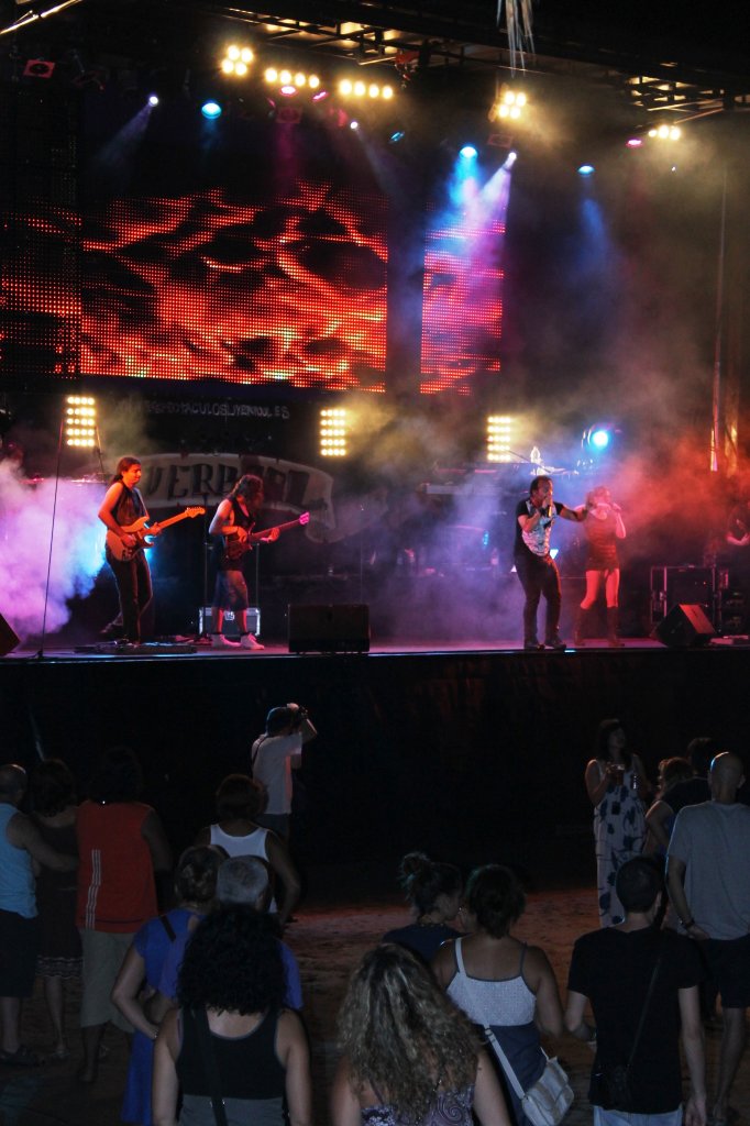 CONCIERTO LIVERPOOL (9)