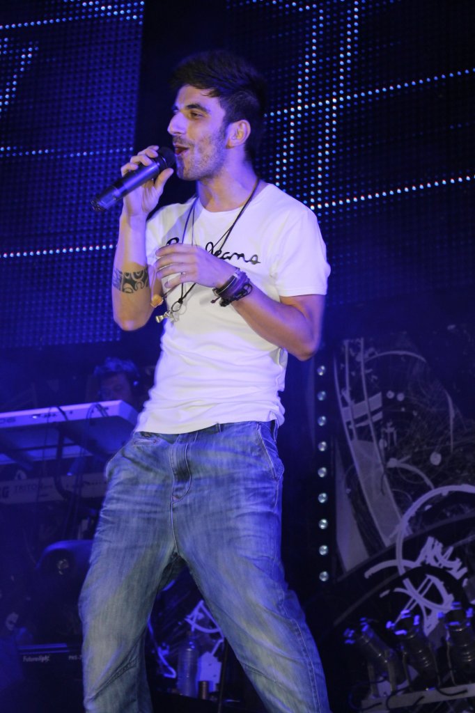 CONCIERTO MARENGO (33)