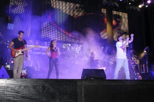 CONCIERTO MARENGO (3)