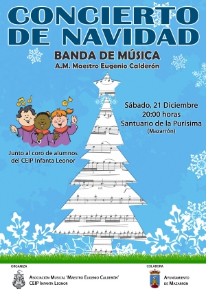 CONCIERTO_NAVIDAD_BANDA_DE_MUSICA