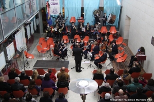 CONCIERTO_SANTA_CECILIA_2013_x2x