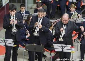 CONCIERTO_SANTA_CECILIA_2013_x5x