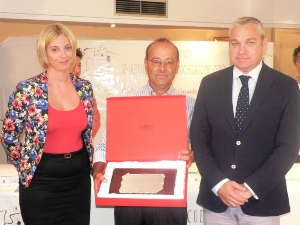 CONCURSO CUENTOS PREMIOS 2012 (10)