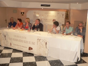 CONCURSO CUENTOS PREMIOS 2012 (11)