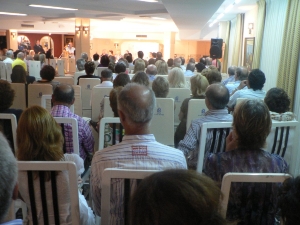 CONCURSO CUENTOS PREMIOS 2012 (12)