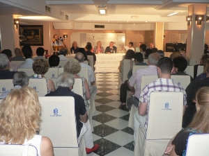 CONCURSO CUENTOS PREMIOS 2012 (13)